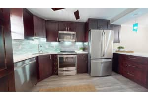 740 E Ocean Avenue 305, Boynton Beach, FL 33435 Sold 02/24/25