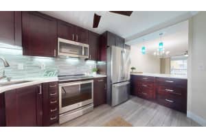 740 E Ocean Avenue 305, Boynton Beach, FL 33435 Sold 02/24/25