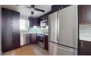 740 E Ocean Avenue 305, Boynton Beach, FL 33435 Sold 02/24/25