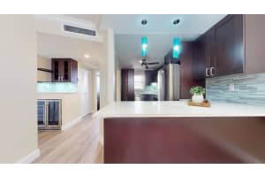 740 E Ocean Avenue 305, Boynton Beach, FL 33435 Sold 02/24/25