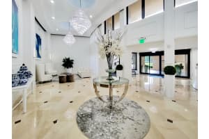 4740 S Ocean Boulevard 1703, Highland Beach, FL 33487 Sold 05/19/25