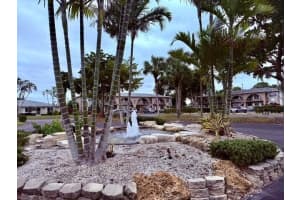 13690 Via Flora Unit B, Delray Beach, FL 33484 Sold 09/12/25