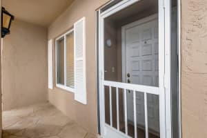 13690 Via Flora Unit B, Delray Beach, FL 33484 Sold 09/12/25