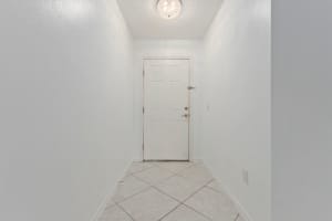 1611 SW Glacador Avenue, Port Saint Lucie, FL 34953 Sold 06/05/25