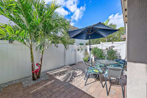 4403 Hemlock Drive, Riviera Beach, FL 33410 Sold 03/13/25