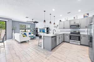 4403 Hemlock Drive, Riviera Beach, FL 33410 Sold 03/13/25