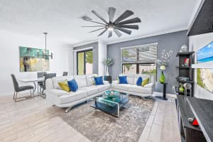 4403 Hemlock Drive, Riviera Beach, FL 33410 Sold 03/13/25