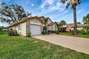 8451 Compass Drive, Boynton Beach, FL 33436 Sold 08/01/25