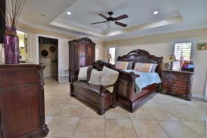 3111 Buccaneer Road, Lake Worth, FL 33462 Sold 06/13/25