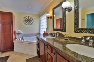 3111 Buccaneer Road, Lake Worth, FL 33462 Sold 06/13/25