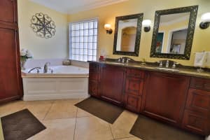 3111 Buccaneer Road, Lake Worth, FL 33462 Sold 06/13/25