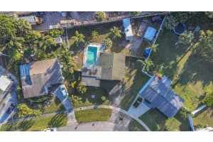 4216 Avon Street, Palm Beach Gardens, FL 33410 Sold 03/05/25