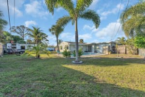 4216 Avon Street, Palm Beach Gardens, FL 33410 Sold 03/05/25