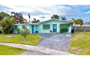 4216 Avon Street, Palm Beach Gardens, FL 33410 Sold 03/05/25