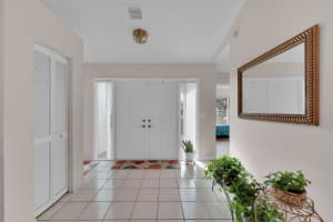 12907 Meadowbend Drive, Wellington, FL 33414 Sold 03/06/25