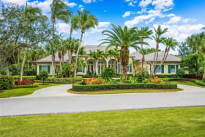 512 White Pelican Circle, Vero Beach, FL 32963 Sold 06/05/25