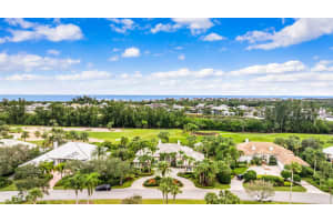 512 White Pelican Circle, Vero Beach, FL 32963 Sold 06/05/25