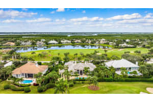 512 White Pelican Circle, Vero Beach, FL 32963 Sold 06/05/25