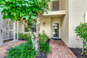 14 Westgate Lane C, Boynton Beach, FL 33436 Sold 05/30/25
