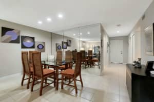 14 Westgate Lane C, Boynton Beach, FL 33436 Sold 05/30/25