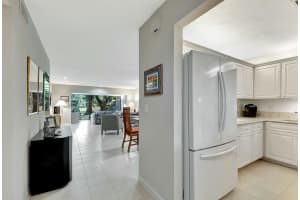 14 Westgate Lane C, Boynton Beach, FL 33436 Sold 05/30/25
