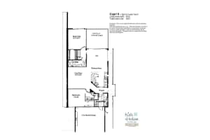 8437 SE Double Tree Drive, Hobe Sound, FL 33455 Sold 03/03/25