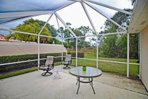 8437 SE Double Tree Drive, Hobe Sound, FL 33455 Sold 03/03/25