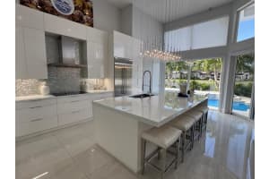 MLS# R11053159, Boca Raton, Florida 33496