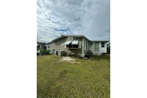 43 Grande Camino Way, Fort Pierce, FL 34951 Sold 02/11/25