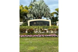 4658 SW Long Bay Drive, Palm City, FL 34990 Sold 05/21/25