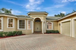 4658 SW Long Bay Drive, Palm City, FL 34990 Sold 05/21/25