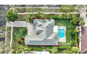 4658 SW Long Bay Drive, Palm City, FL 34990 Sold 05/21/25