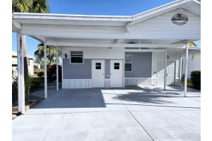 14051 SE 126th Terrace 61, Okeechobee, FL 34974 Sold 07/10/25