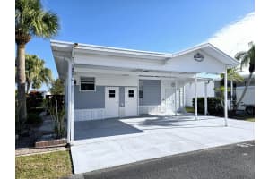 14051 SE 126th Terrace 61, Okeechobee, FL 34974 Sold 07/10/25