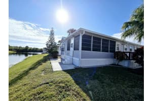 14051 SE 126th Terrace 61, Okeechobee, FL 34974 Sold 07/10/25