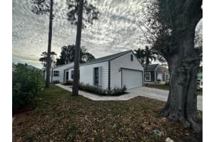 5740 Rambler Rose Way, West Palm Beach, FL 33415 Sold 02/19/25