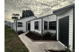 5740 Rambler Rose Way, West Palm Beach, FL 33415 Sold 02/19/25