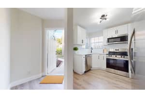 5740 Rambler Rose Way, West Palm Beach, FL 33415 Sold 02/19/25