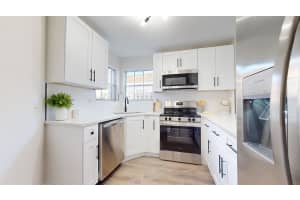 5740 Rambler Rose Way, West Palm Beach, FL 33415 Sold 02/19/25