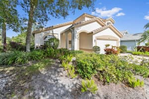 2501 Egret Lake Drive, West Palm Beach, FL 33413 Sold 07/28/25