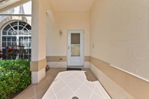 2501 Egret Lake Drive, West Palm Beach, FL 33413 Sold 07/28/25