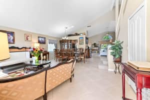 2501 Egret Lake Drive, West Palm Beach, FL 33413 Sold 07/28/25