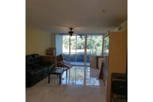 3051 S Palm Aire Drive 109, Pompano Beach, FL 33069 Sold 06/30/25