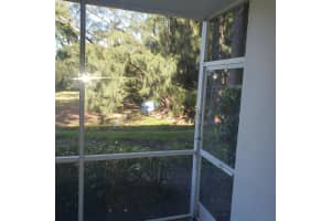 3051 S Palm Aire Drive 109, Pompano Beach, FL 33069 Sold 06/30/25