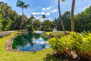 11267 Pond View B102 Drive B102, Wellington