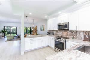 11267 Pond View B102 Drive B102, Wellington, FL 33414 - MLS#R11053186