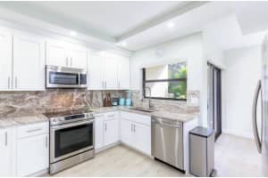 11267 Pond View B102 Drive B102, Wellington, FL 33414 - MLS#R11053186