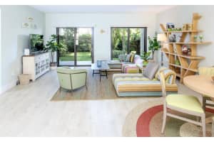 11267 Pond View B102 Drive B102, Wellington, FL 33414 - MLS#R11053186