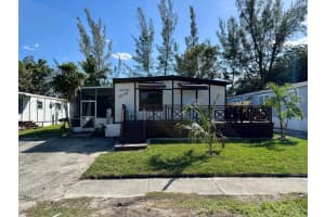 10490 Marina Way, Boca Raton