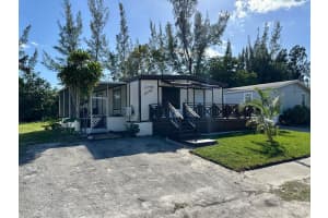10490 Marina Way, Boca Raton, FL 33428 - MLS#R11053187